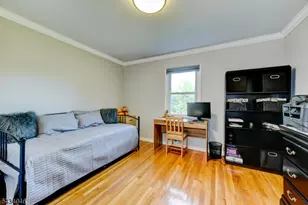 539 Lyme Rock Rd, Bridgewater, NJ 08807 - Photo 15