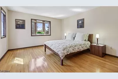 34 Knollcroft Rd, Bernards Township, NJ 07920 - Photo 23