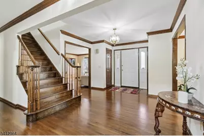 34 Knollcroft Rd, Bernards Township, NJ 07920 - Photo 3