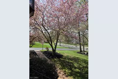 34 Knollcroft Rd, Bernards Township, NJ 07920 - Photo 35