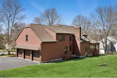 34 Knollcroft Rd, Bernards Township, NJ 07920 - Photo 31