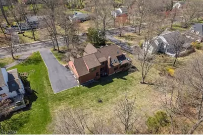 34 Knollcroft Rd, Bernards Township, NJ 07920 - Photo 33