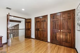 34 Knollcroft Rd, Bernards Township, NJ 07920 - Photo 21