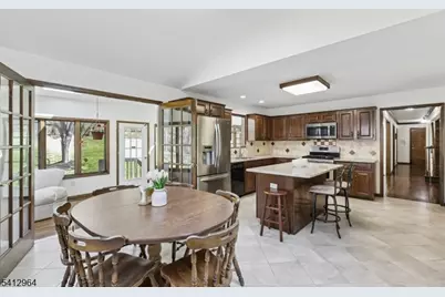 34 Knollcroft Rd, Bernards Township, NJ 07920 - Photo 13