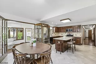 34 Knollcroft Rd, Bernards Township, NJ 07920 - Photo 13