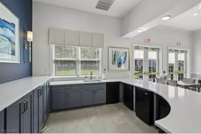 5211 Pointe Gate Dr, Livingston Twp., NJ 07039 - Photo 17