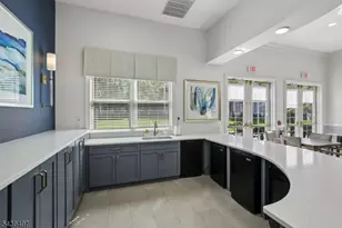 5211 Pointe Gate Dr, Livingston Twp., NJ 07039 - Photo 17