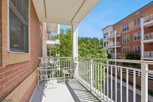 5211 Pointe Gate Dr, Livingston Twp., NJ 07039 - Photo 15