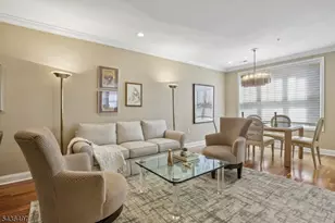 5211 Pointe Gate Dr, Livingston Twp., NJ 07039 - Photo 7