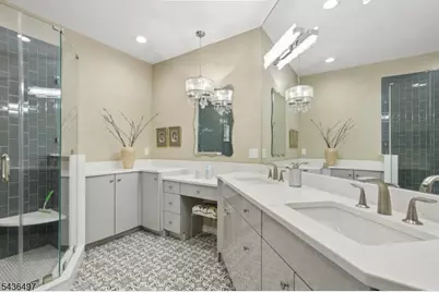 5211 Pointe Gate Dr, Livingston Twp., NJ 07039 - Photo 13