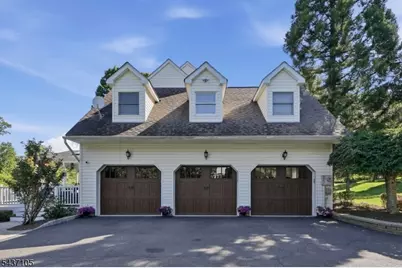 13 Hunters Trl, Chester, NJ 07930 - Photo 45