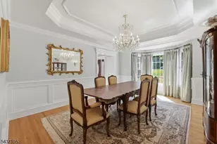 13 Hunters Trail, Chester, NJ 07930 - Photo 17