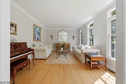 13 Hunters Trl, Chester, NJ 07930 - Photo 15