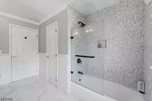 13 Hunters Trail, Chester, NJ 07930 - Photo 31