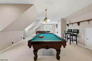 13 Hunters Trail, Chester, NJ 07930 - Photo 33