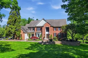 13 Hunters Trail, Chester, NJ 07930 - Photo 3