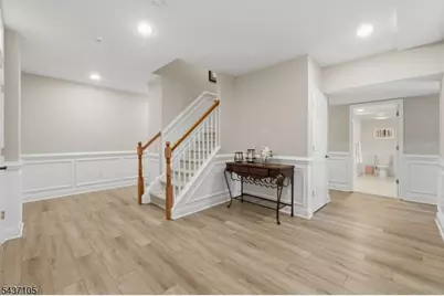 13 Hunters Trl, Chester, NJ 07930 - Photo 35