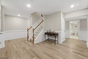 13 Hunters Trail, Chester, NJ 07930 - Photo 35