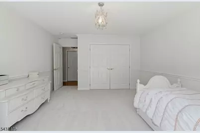 13 Hunters Trl, Chester, NJ 07930 - Photo 27