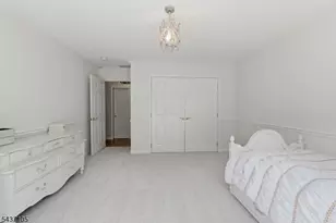 13 Hunters Trail, Chester, NJ 07930 - Photo 27
