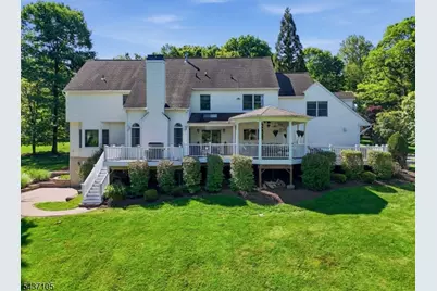 13 Hunters Trl, Chester, NJ 07930 - Photo 47