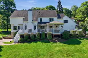 13 Hunters Trail, Chester, NJ 07930 - Photo 47