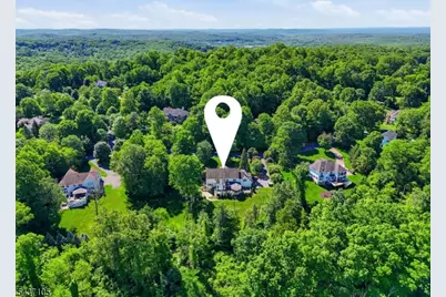 13 Hunters Trl, Chester, NJ 07930 - Photo 49