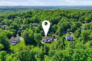 13 Hunters Trail, Chester, NJ 07930 - Photo 49