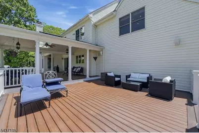 13 Hunters Trl, Chester, NJ 07930 - Photo 43