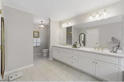 13 Hunters Trl, Chester, NJ 07930 - Photo 25