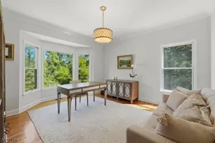 13 Hunters Trail, Chester, NJ 07930 - Photo 19