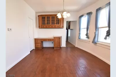 94 Grant St #2, Passaic, NJ 07055 - Photo 3