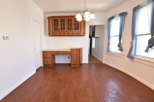 94 Grant St, Passaic, NJ 07055 - Photo 3