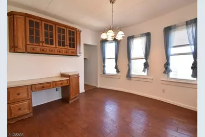 94 Grant St #2, Passaic, NJ 07055 - Photo 5