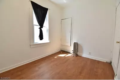94 Grant St #2, Passaic, NJ 07055 - Photo 13