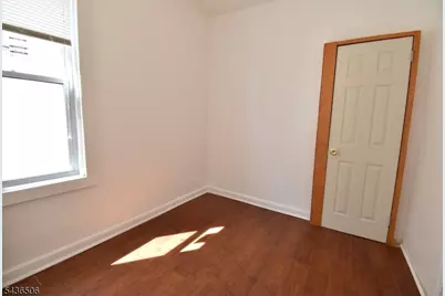 94 Grant St #2, Passaic, NJ 07055 - Photo 11