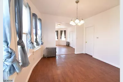 94 Grant St #2, Passaic, NJ 07055 - Photo 1