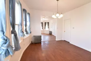 94 Grant St, Passaic, NJ 07055 - Photo 1