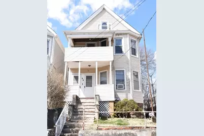 94 Grant St #2, Passaic, NJ 07055 - Photo 15