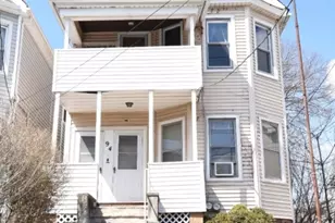 94 Grant St, Passaic, NJ 07055 - Photo 15