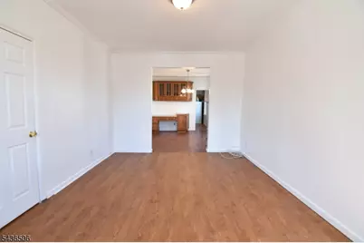 94 Grant St #2, Passaic, NJ 07055 - Photo 3