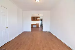 94 Grant St, Passaic, NJ 07055 - Photo 3