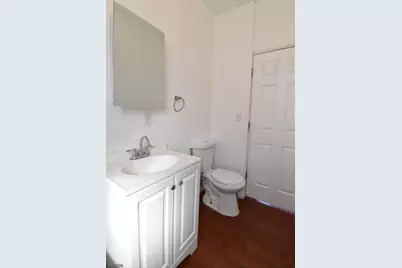 94 Grant St #2, Passaic, NJ 07055 - Photo 9