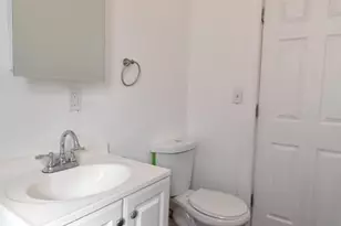 94 Grant St, Passaic, NJ 07055 - Photo 9