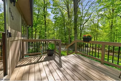 616 Woodglen Rd, Lebanon Township, NJ 08826 - Photo 5