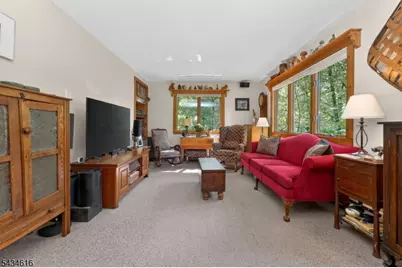 616 Woodglen Rd, Lebanon Township, NJ 08826 - Photo 11