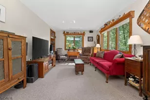 616 Woodglen Rd, Lebanon Township, NJ 08826 - Photo 11