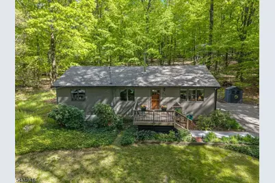 616 Woodglen Rd, Lebanon Township, NJ 08826 - Photo 27