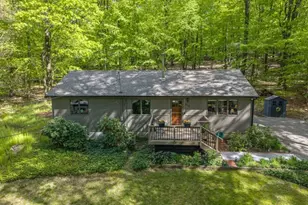 616 Woodglen Rd, Lebanon Township, NJ 08826 - Photo 27