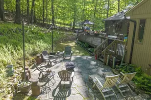 616 Woodglen Rd, Lebanon Township, NJ 08826 - Photo 25